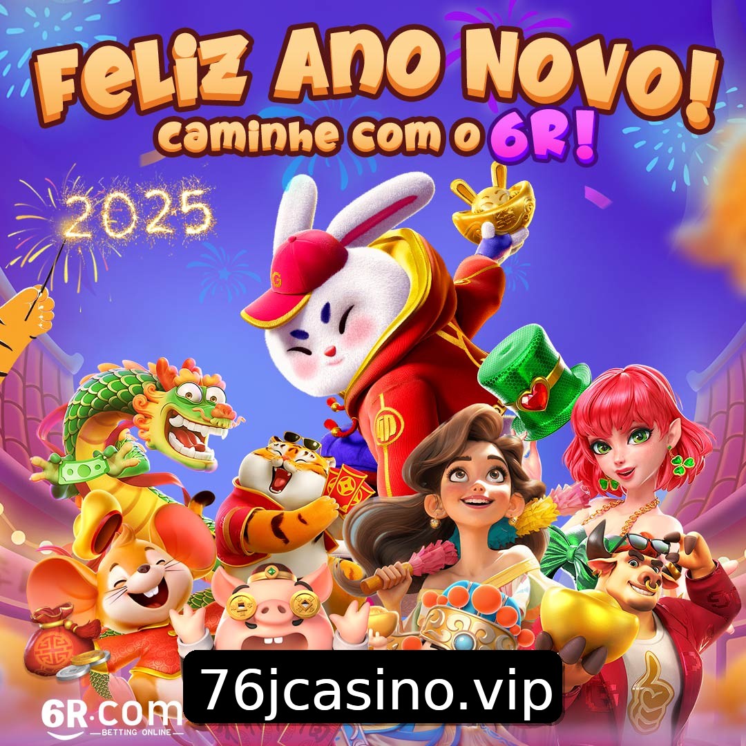 Jogos Certificados 76J